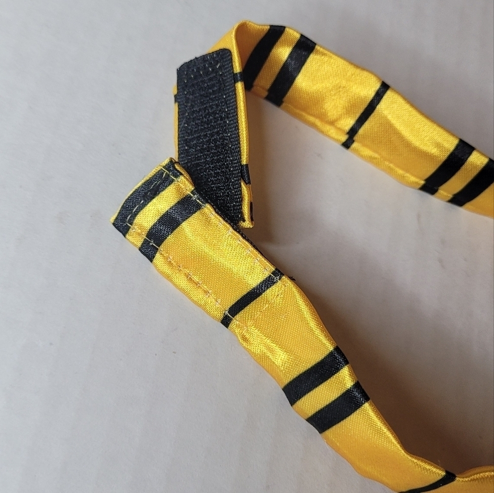 HARRY POTTER Necktie - Picture 3 of 6